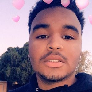 Meet your Posher, Jeremy